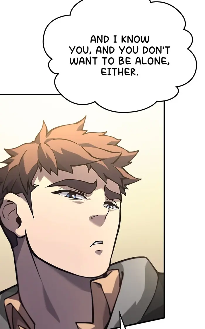 Dungeon Crawler Carl Chapter 4 image 190_optimized